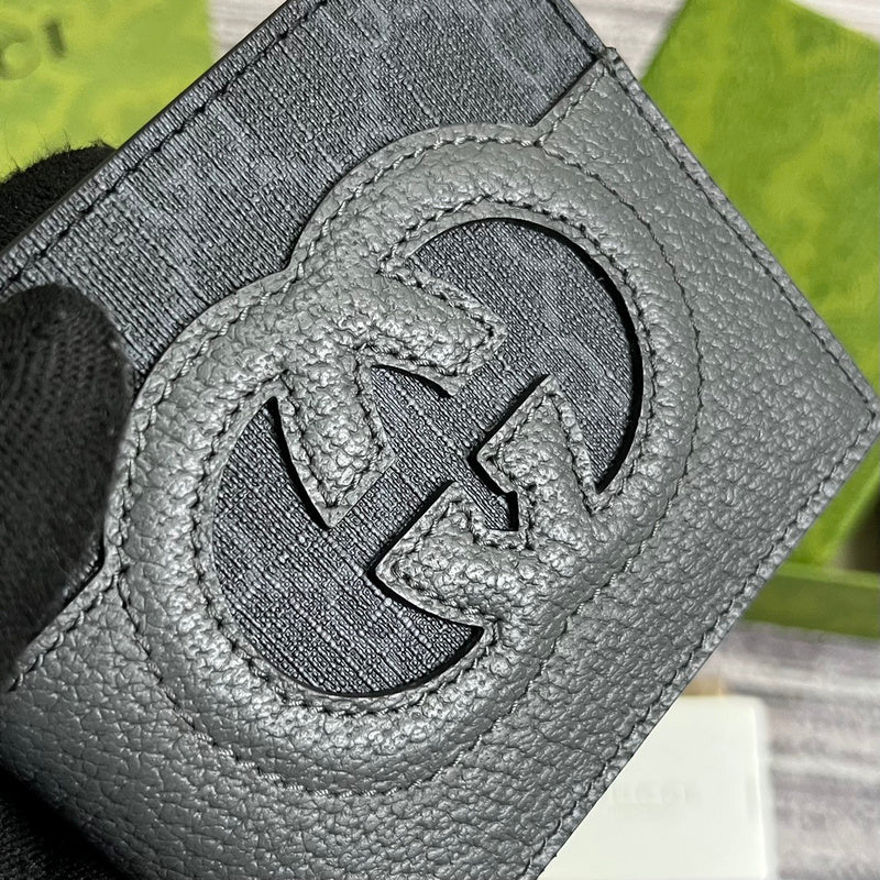 Ozarra - GCI Bags - 5614