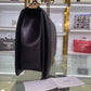 BAB - CHL Bags - 3368