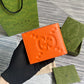 Ozarra - GG Bags - 429