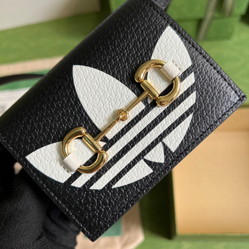 OZ - GCI Bags - 631