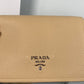 Oz - Fei Bags - 928