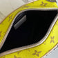 Fashion Lu-Vi bags - 4232