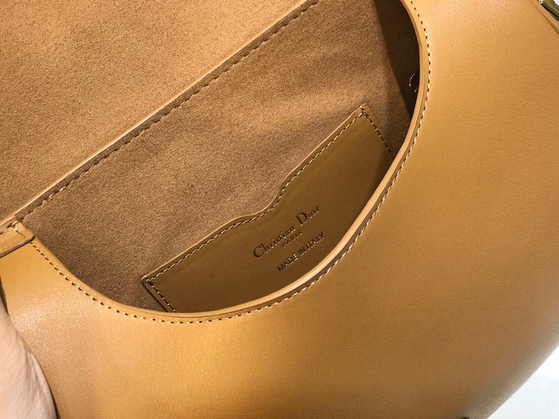 Ozarra - DOR Bags - 1427