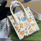 Ozarra - GCI Bags - 5580