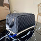 PHALO - LOV Bags - 411