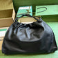 Ozarra - GCI Bags - 323