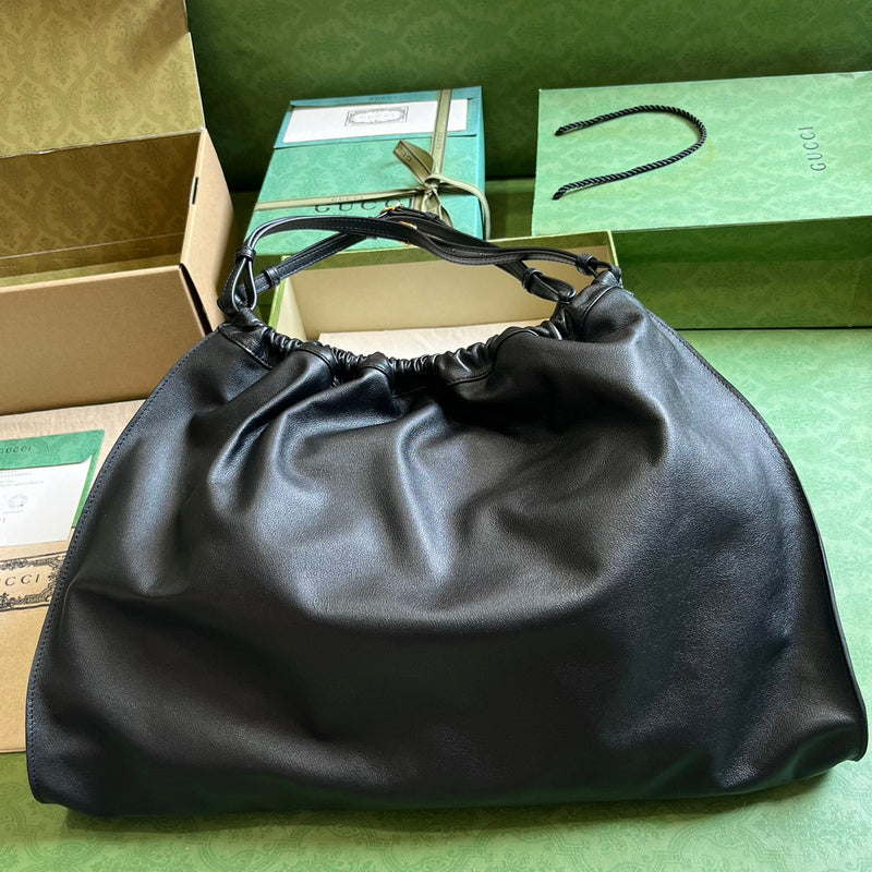 Ozarra - GCI Bags - 323