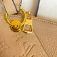 Ozarra - GUKI Women Bags - 2041