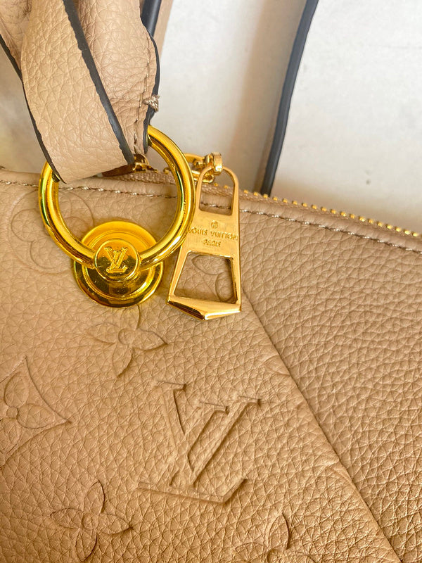 Ozarra - GUKI Women Bags - 2041