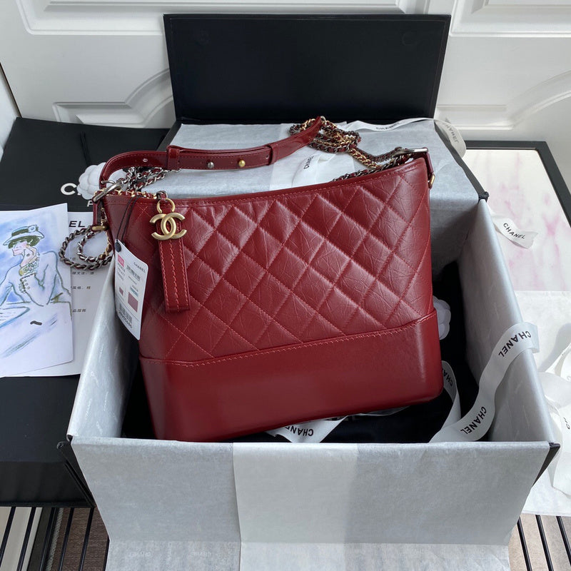Ozarra - CHL Bags - 7425