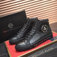 Ozarra Luxury - PHP Shoes - 034