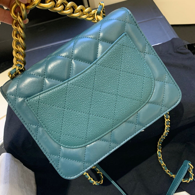 Ozarra - CHL Bags - 7435