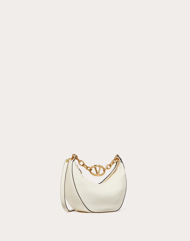 OZ - VEL Bags - 022