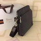 Ozarra - GCI Bags - 2292
