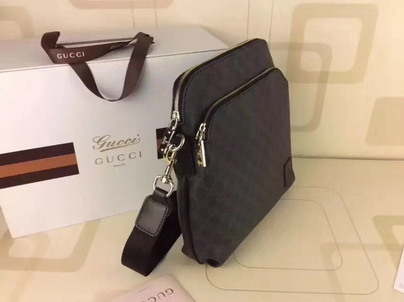 Ozarra - GCI Bags - 2292