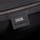 Ozarra - Dir Bags - 1513