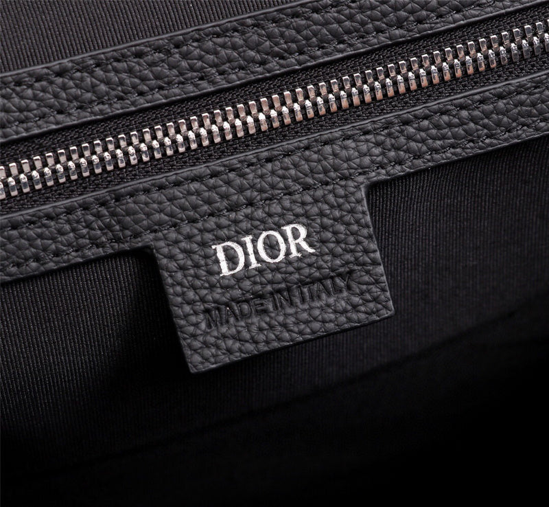 Ozarra - Dir Bags - 1513