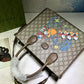 Ozarra - GCI Bags - 2026
