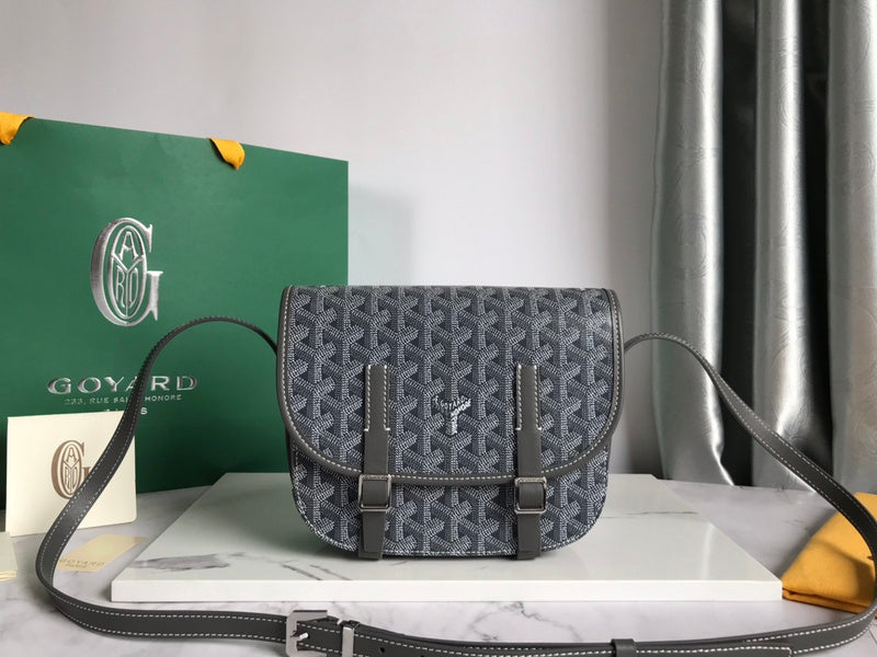 OZ - GYO Bags - 1101