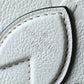 Ozarra - LUV Bags - 304