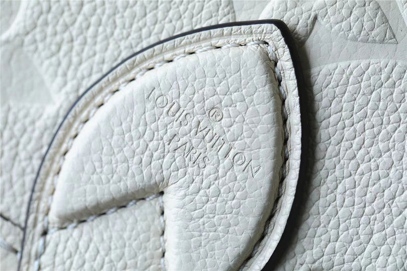 Ozarra - LUV Bags - 304