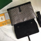 OZ - GYO Bags - 968