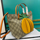Ozarra - GUKI Bags - 2197