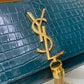 OZ - SLY Bags - 123