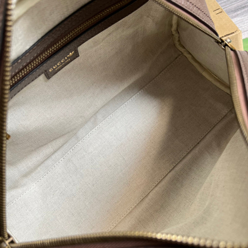 Ozarra - GG Bags - 1230