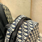 Ozarra - Dir Bags - 1901