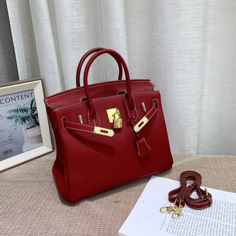 Ozarra - HMS Bags - 467