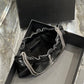 OZ - SLY Bags - 952
