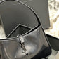 Ozarra SLY Bags - 071