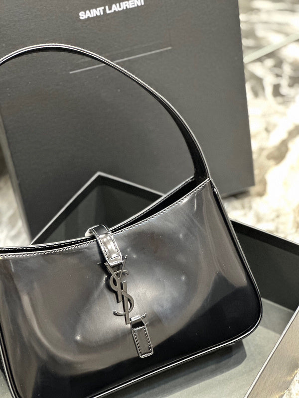 Ozarra SLY Bags - 071