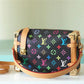 Ozarra - LUV Bags - 362