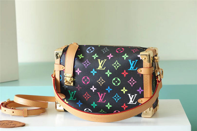 Ozarra - LUV Bags - 362
