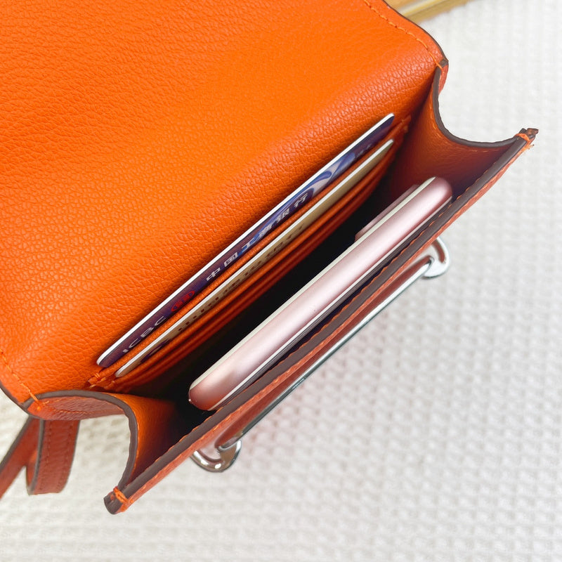 Ozarra - HMS Bags - 186