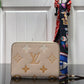 Fashion Lu-Vi bags - 2665