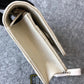 Ozarra - CHL Bags - 699
