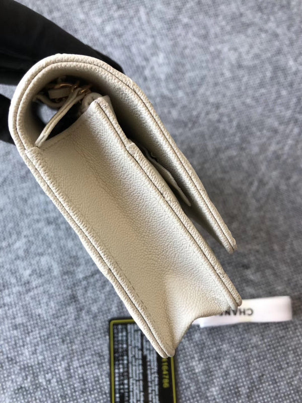 Ozarra - CHL Bags - 699