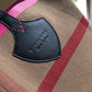 Ozarra Fashion -BBR Bags - 1094