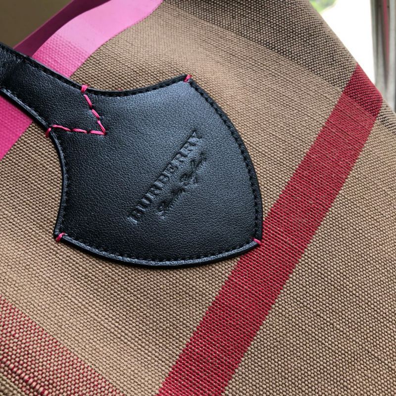 Ozarra Fashion -BBR Bags - 1094
