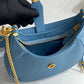 OZ - BGL Bags - 182