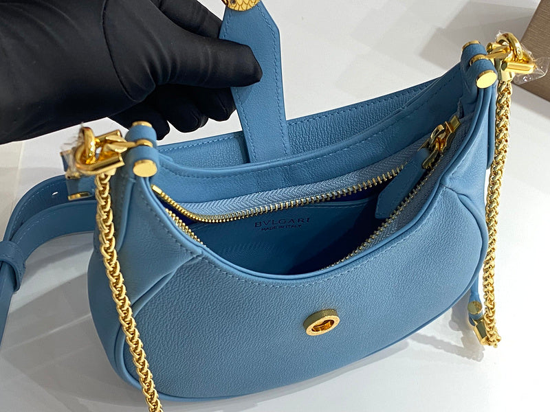 OZ - BGL Bags - 182