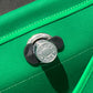 Ozarra - HMS Bags - 513