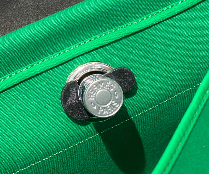 Ozarra - HMS Bags - 513
