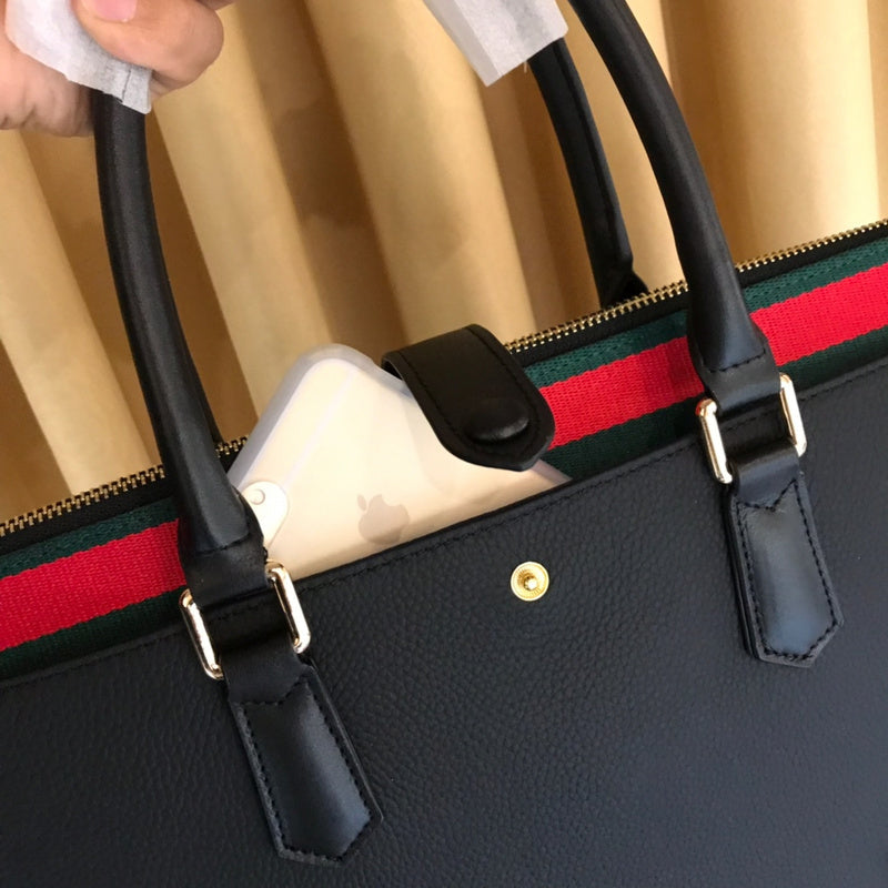 Ozarra - GCI Bags - 2351