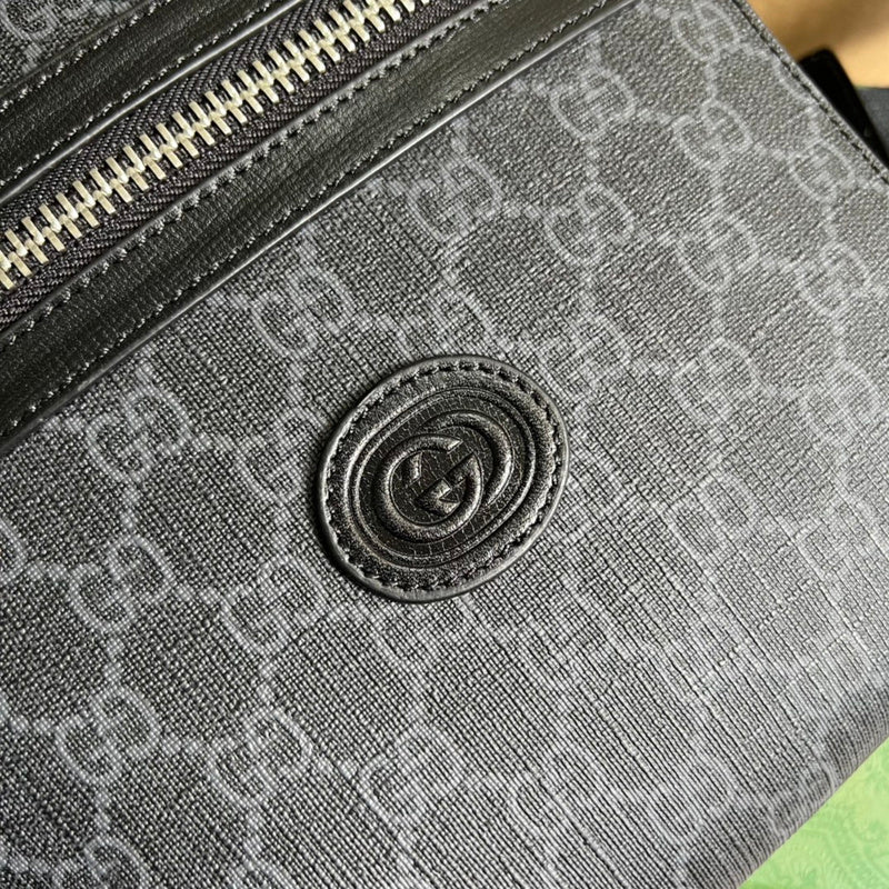 Ozarra - GG Bags - 1092