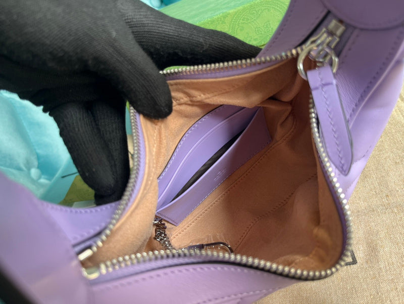Ozarra - GUKI Women Bags - 586