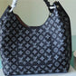 Ozarra - LUV Bags - 517